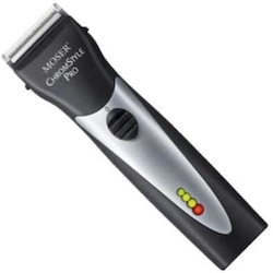Moser ChromStyle Pro 1871 trimmer